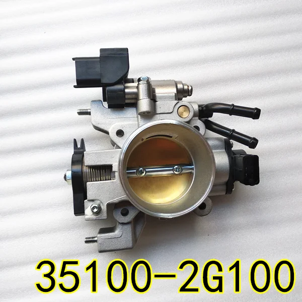 IMG_20181029_092303_副本