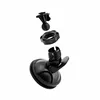 For Original Xiaomi Yi Dvr Suction Cup Bracket Camera Mount for  2 PCS Xiaomi YI GoPro DVR Holder ► Photo 3/6