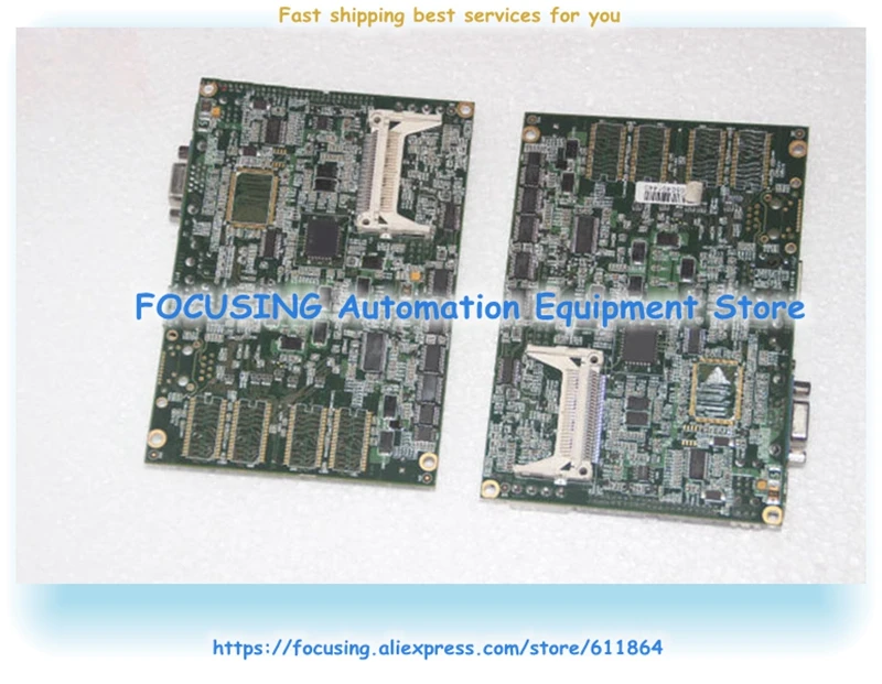 3,5 дюймовый встроенный ENC-5835 REV: B
