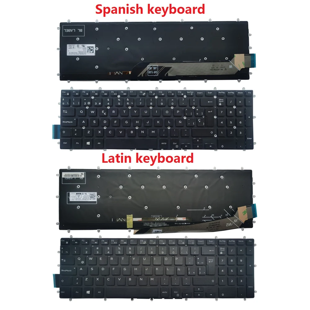 High Quality Computador e Escritório