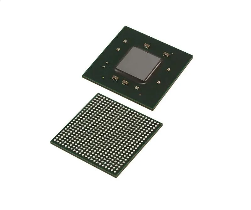 

2pcs/lot XC7A200T-2FBG676C XC7A200T-2FBG676 XC7A200T FBGA-676