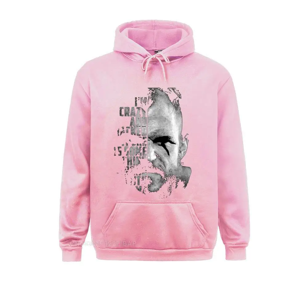 Brand New 27003 Slim Fit Sweatshirts Women Hoodies Long Sleeve Summer Slim Fit Clothes Wholesale 27003 pink