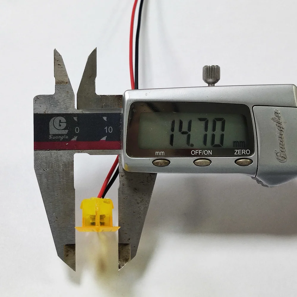ڹ LED ŰƮ, ޽ ׸,    T8 ޽ ׸ ,  