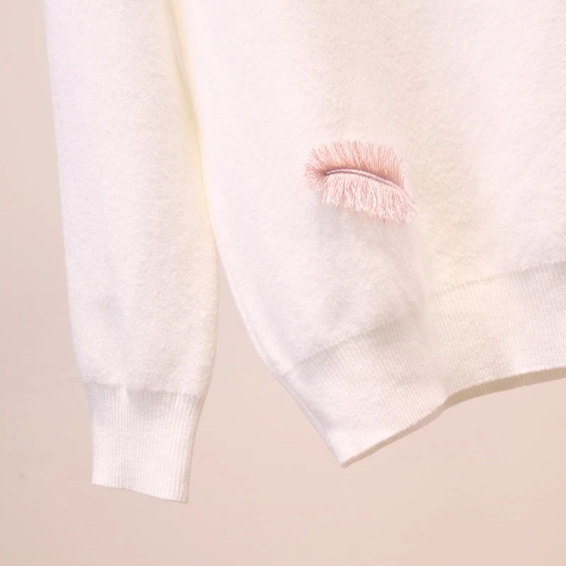 O1CN01a79kuN2BG1ry6jFqg_!!638608310