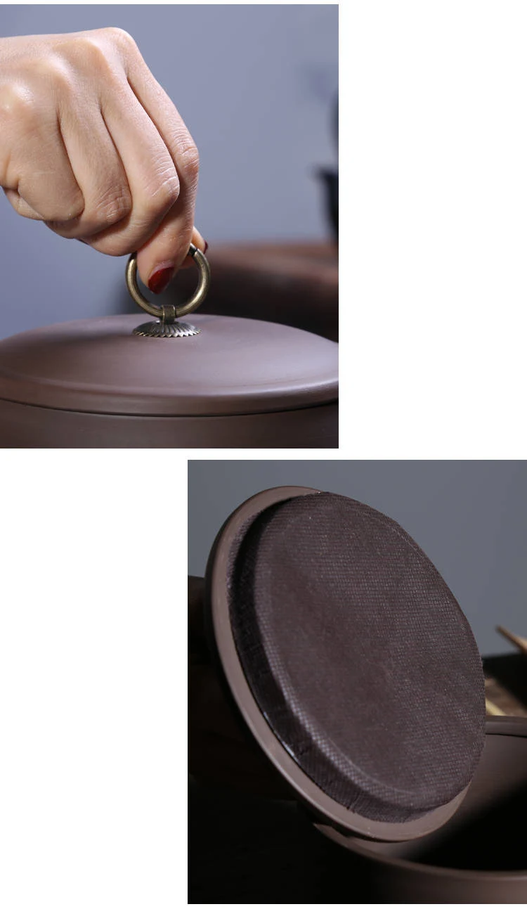 e9bfefb8-f88f-49f2-94cb-87ec0cc4c236_副本