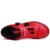 2020 Новый Бренд Mens Professional Red Badminton Shoes Outdoor Anti Slip Badminto Trainers Кроссовки Light Sport Baminton Shoes