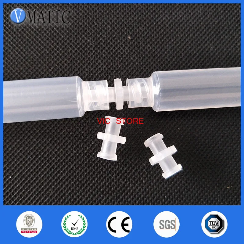 cheap pecas pneumaticas 05