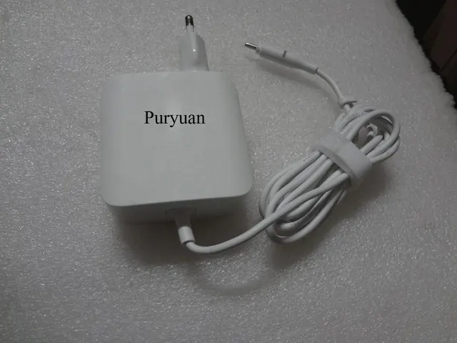 Samsung 노트북을 위한 필수 OEM AC 어댑터