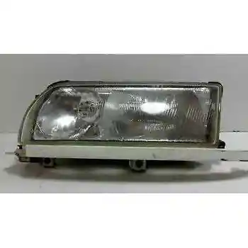 

B606082N15 LEFT HEADLIGHT NISSAN FIRST BERL./FAMILY (P10/W10)