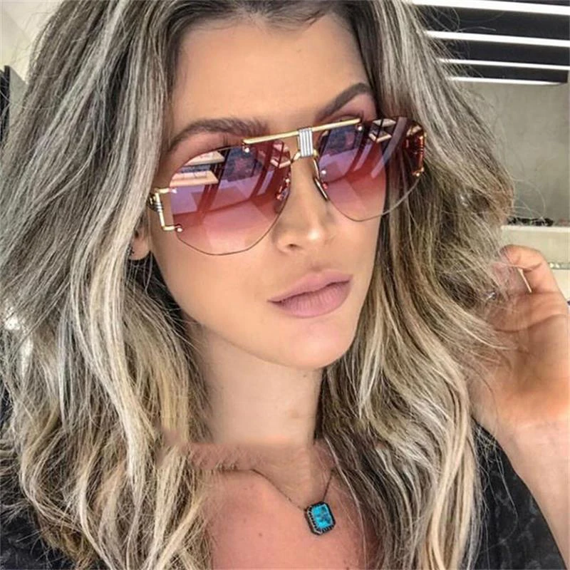 QQ图片20190809150935