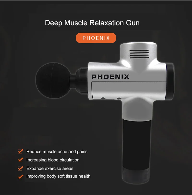 H75977ba202b7497592622f1b472b3a39v