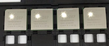 

TMS320C6678 TMS320C6678CYP BGA multicore DSP processor 1PCS