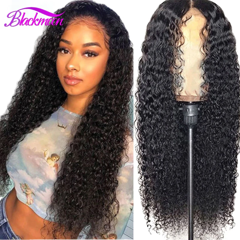 H3c13eb0bd0f346428204f221356ad2f8J