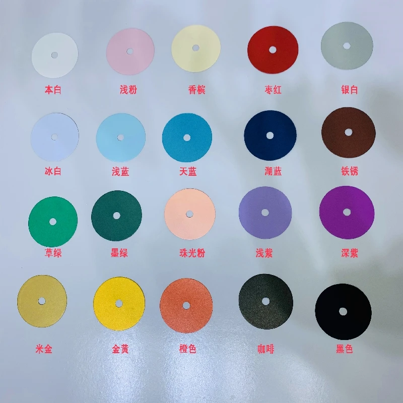 접이식 종이 로마 기둥 곡선 테이블 디저트 테이블 창, 아름다운 Chen 장식 부스, 웨딩 도로 가이드 소품