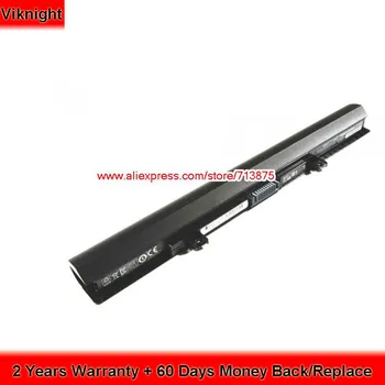 

Genuine PA5195U-1BRS PA5185U-1BRS Battery for TOSHIBA C50-B L50 C55 C55T C55D Series 14.8V 45Wh