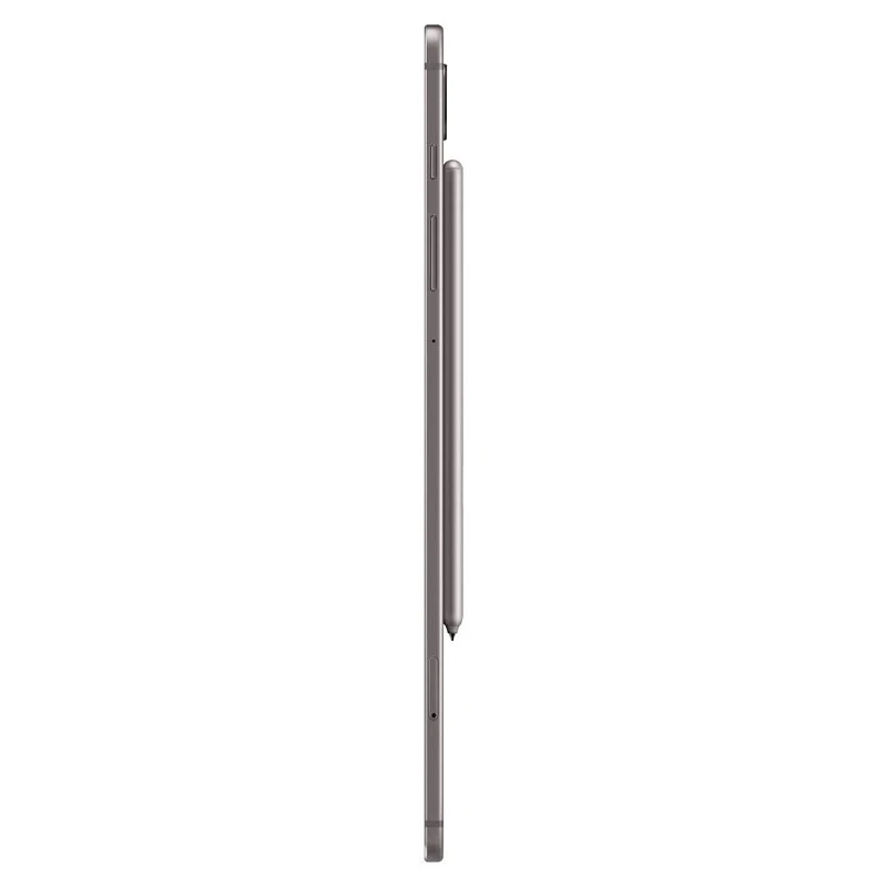 WOOWOO 2020 100% оригинальный SAMSUNG Tab S6 стилус для SM T860 T865 EJ PT860BJEGUJ планшет S pen Замена