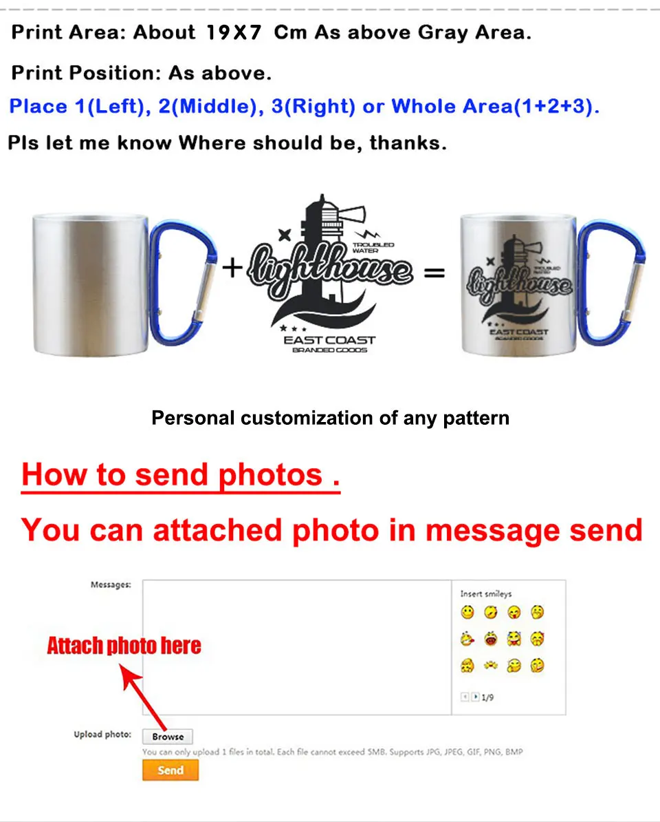 2-