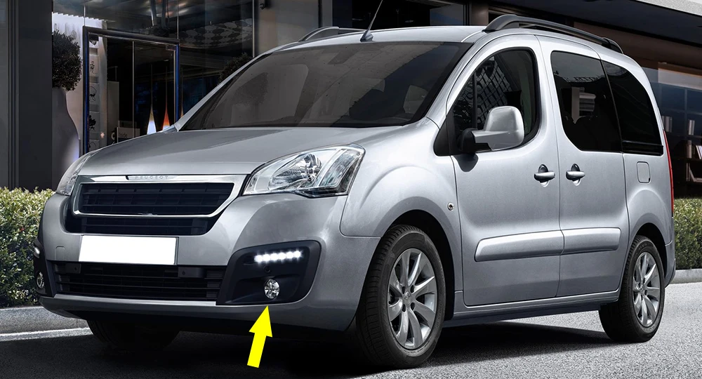 Peugeot-Partner_Tepee-2016-1600-01