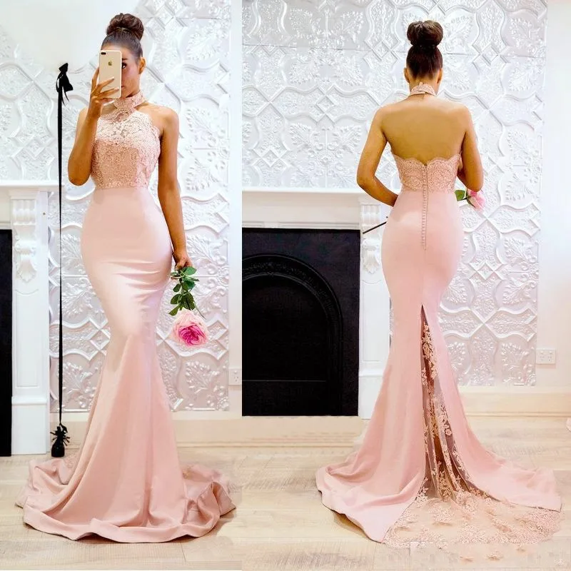 girls wedding guest dress