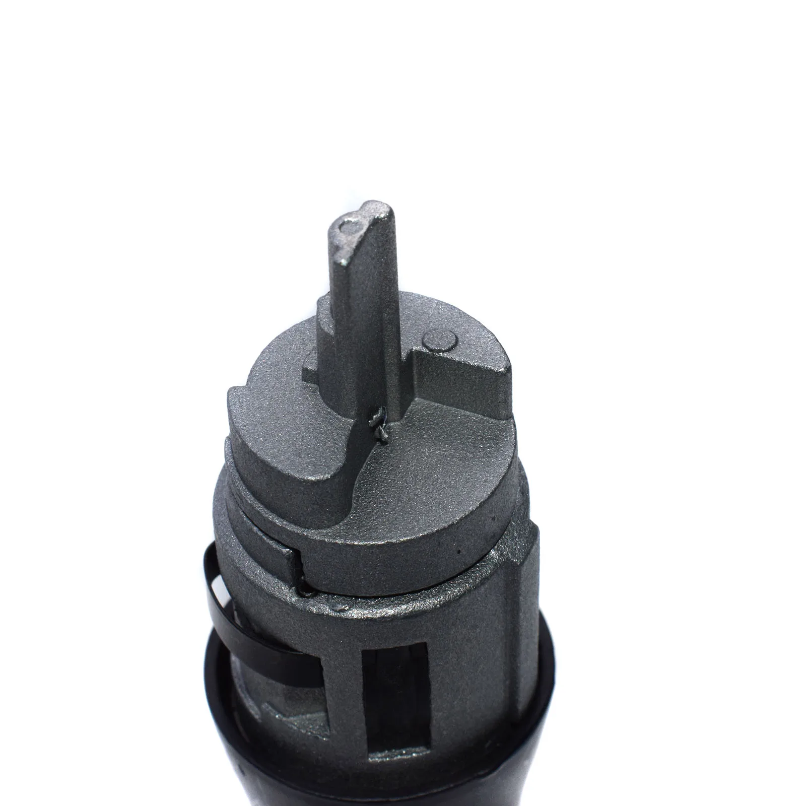 Переключатель зажигания дверной замок и цилиндр ключи для VW T4 Transporter MK IV 1990 1991 1992