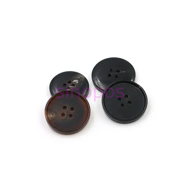 11822397036_753782208