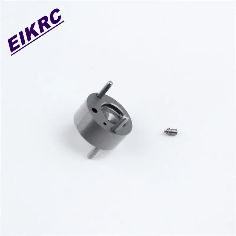 EIKRC 28538389/28239294/28440421/9308Z618C/9308-621C/28278897/28239295/9308-622B инжекторные клапаны common rail для Delphi
