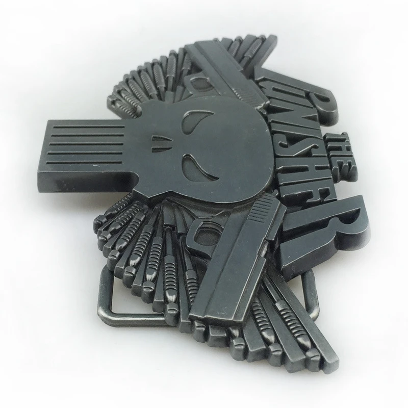 13495305281_1793402816