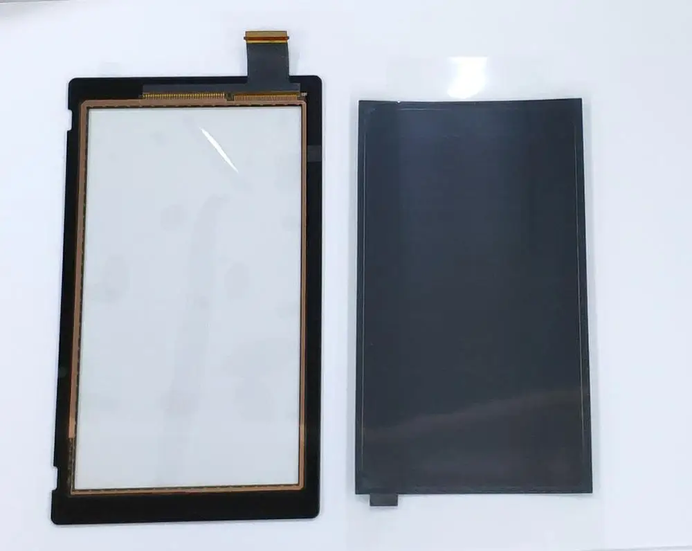 100sets-A-Quality-NS-Switch-Touch-Screen-Digitizer-Panel-Adhesive-Strips-Sticker-Replacement-Parts-for-Nintend (1)