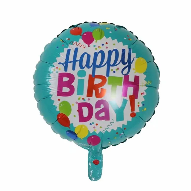 5pcs-18inch-Round-Foil-Balloon-printed-Happy-Birthday-Inflatable-Helium-Balloons-Birthday-Party-Decoration-High-Quality.jpg_640x640 (1)