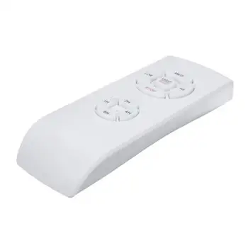 

Ceiling Fan Pendant Lamp Wireless Remote Control Switch Light Timing Set