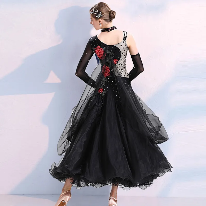 HTB1Sc.ec25G3KVjSZPxq6zI3XXaf