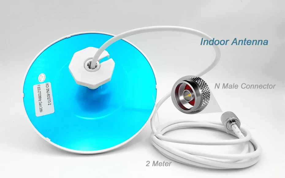 微信图片_20200419222042