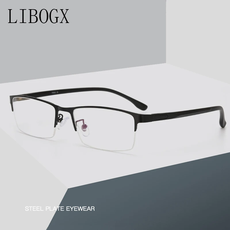 13315290727_720832025