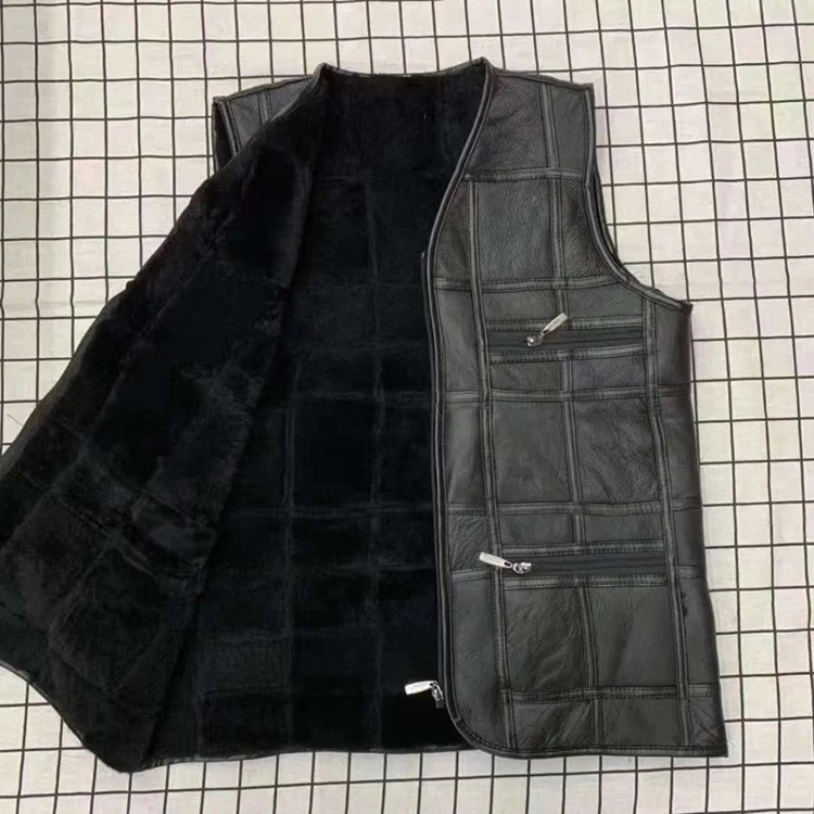 750-2