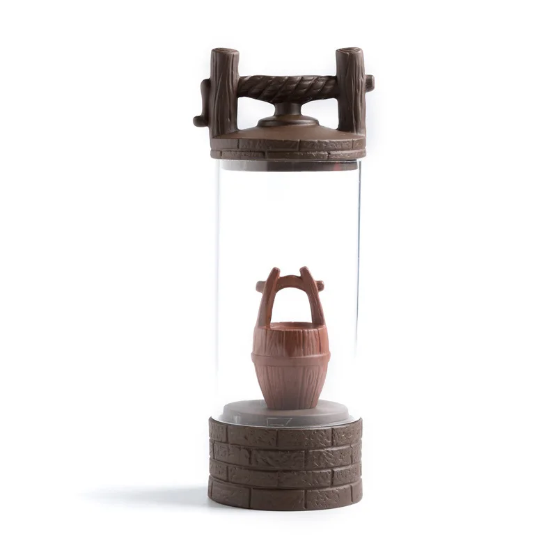 Подарок 20 шт. пирамидки благовоний украшения для дома рукодельные в ...