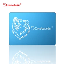 Твердотельный накопитель, 120 ГБ, 240 ГБ, 480 Гб SSD, ранний жесткий диск для ноутбука и настольного компьютера, ТБ Твердотельный накопитель, 120 ГБ, 240 ГБ, 480 Гб SSD, ранний жесткий диск для ноутбука и настольного компьютера, ТБ