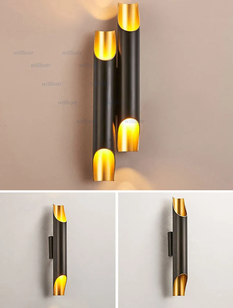 wall light (7)