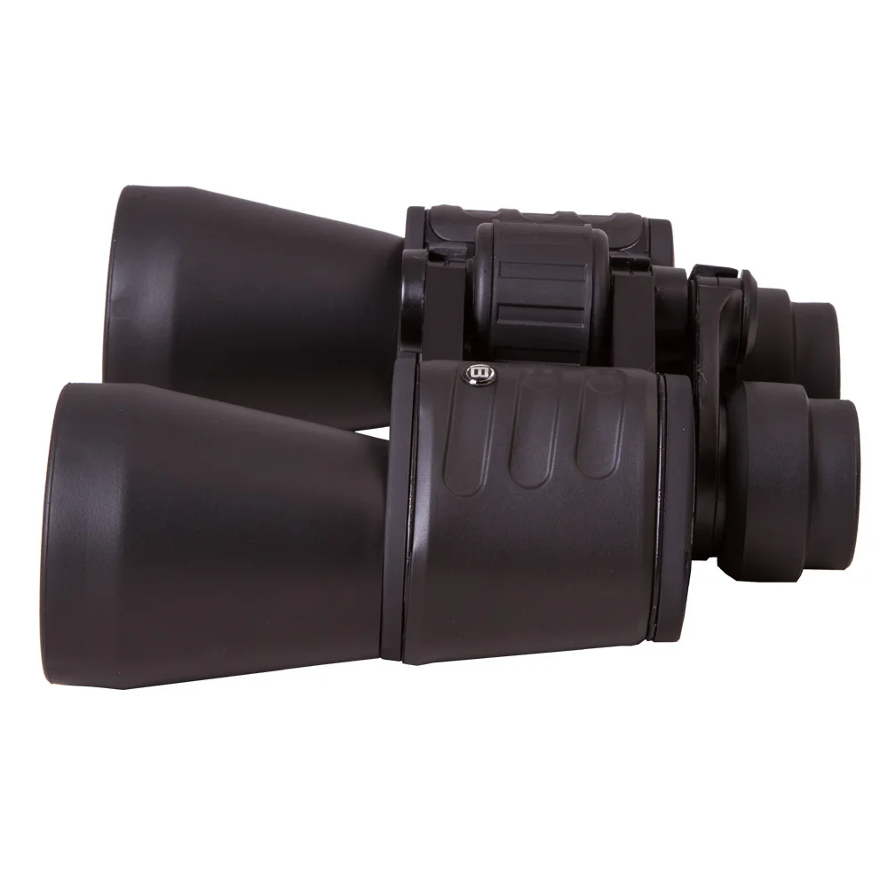 Бинокль Bresser Hunter 16x50