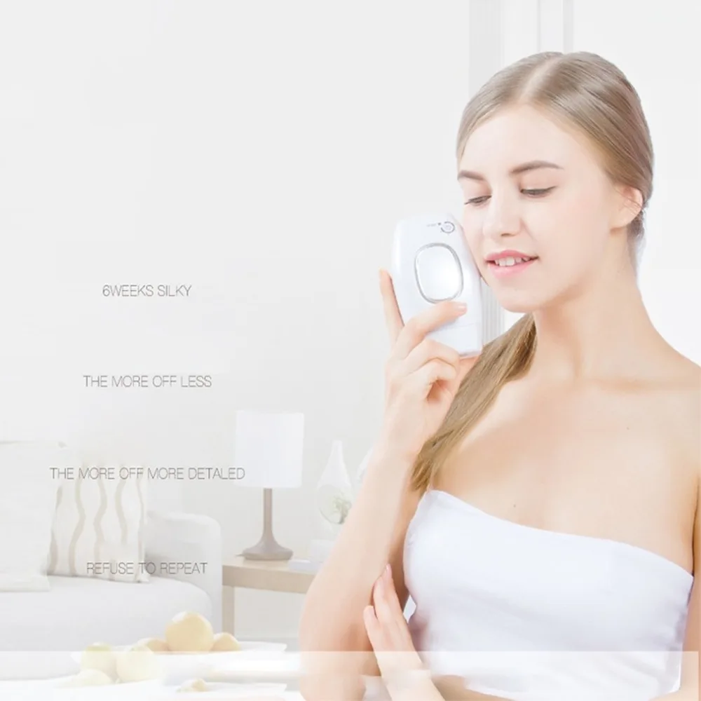 Hair Removal Device Body Hair Removal Painless Epilator For Home Face Body Bikini Zone Armpits Portable 1 Hair Removal Device Body Hair Removal Painless Epilator For Home Face Body Bikini Zone Armpits Portable 4