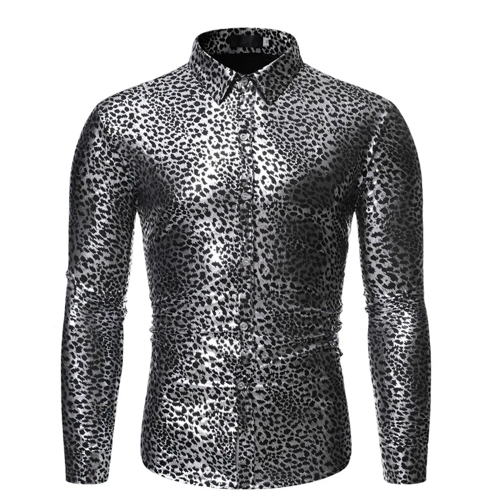 Мужская рубашка Мужская camisa masculina мужские рубашки в уличном стиле camisa social masculina ropa chemise camisas с длинными рукавами Z4