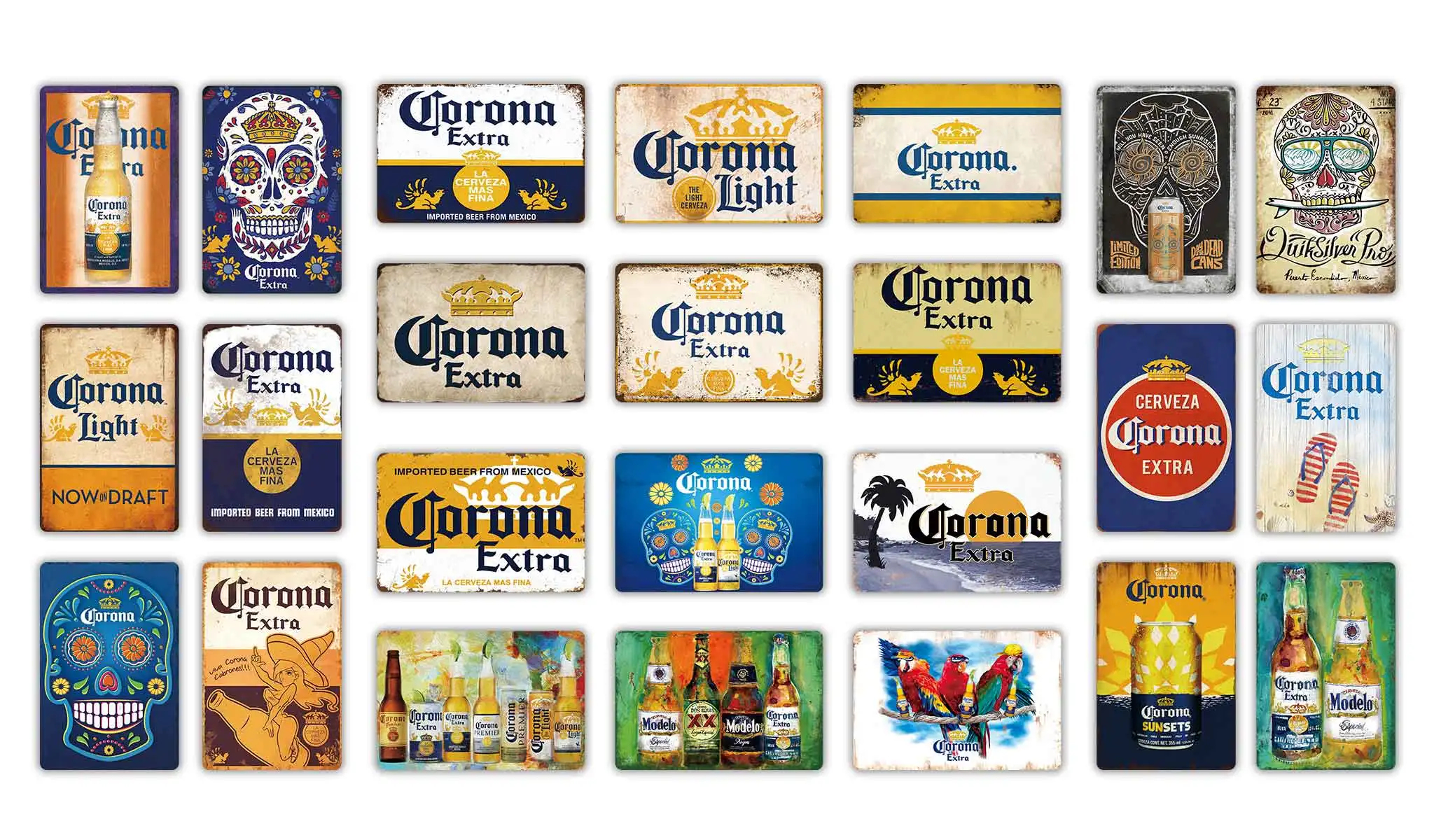 H09ff79f048ef497aae15a07cab314079b.jpg?width=2048&height=1200&hash=3248