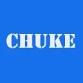 CHUKE Store