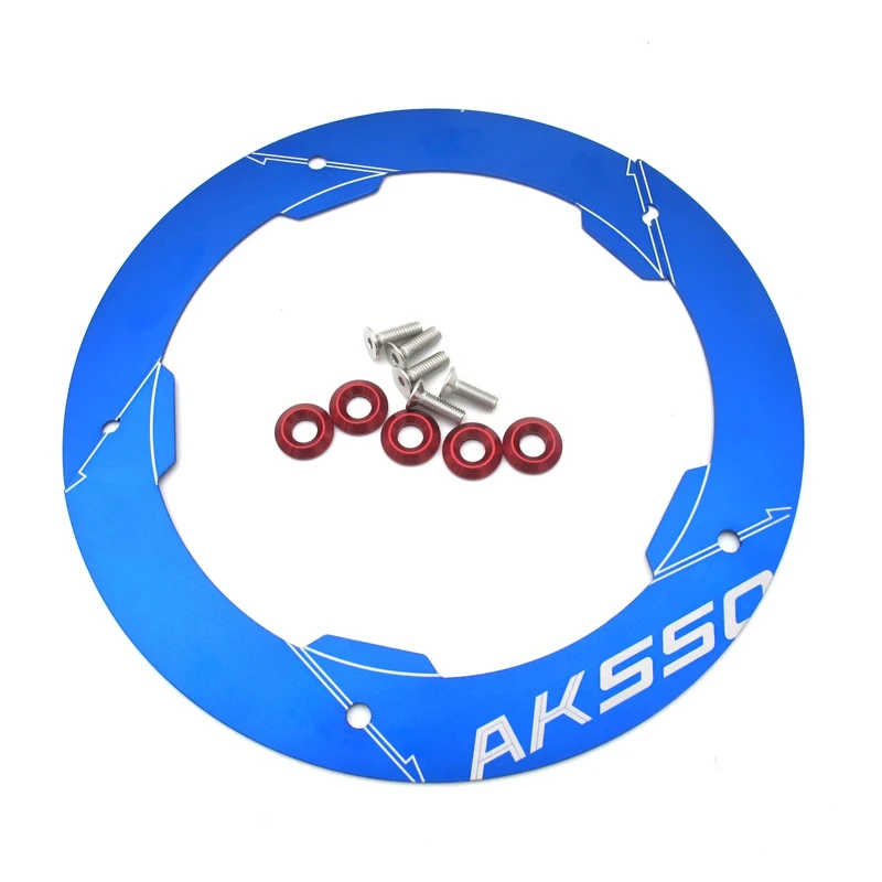 O1CN01pdeoRO2NDX3IXAWyh_!!4275969929