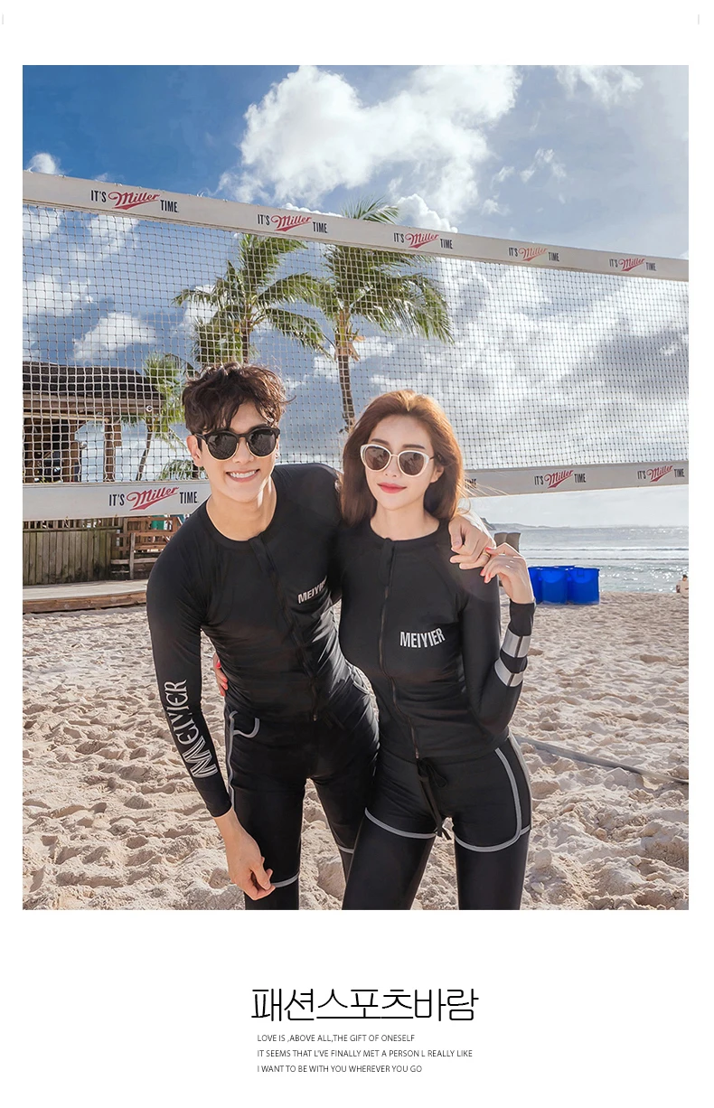 O1CN01Yv2k5B1kTm3zx0UR0_!!2200647294685