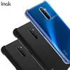 Phone Bags & Cases