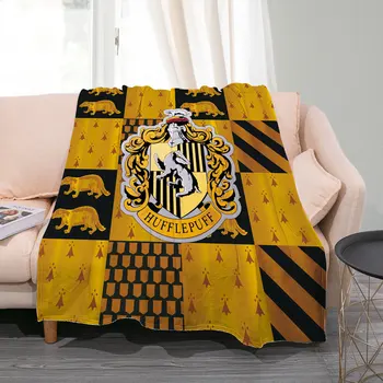 

Drop Ship Personalized Custom Soft Flannel Blankets On Bed Sofa Microfiber Bedspread Office Plane Baby Throw Blankets Bed Cover