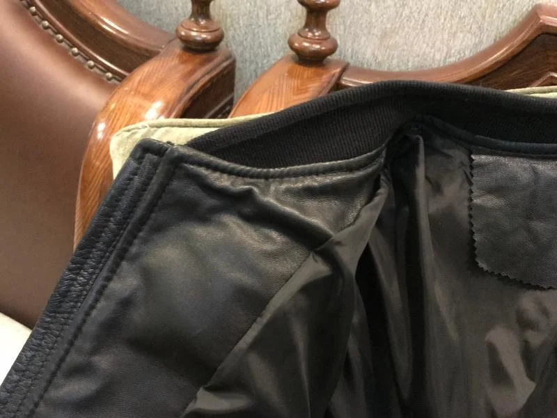 O1CN01EkU26J1rqOwApnQyg_!!201935682