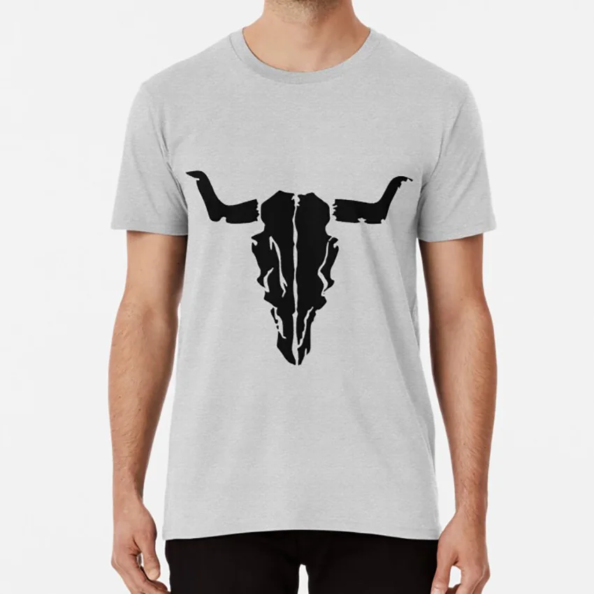 WACKEN футболка с черепом из тяжелого металла wacken Германия музыкальный фестиваль