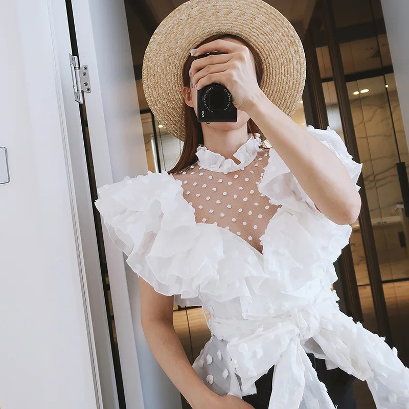 b36f34188b7ac149a886a9b6de1f62