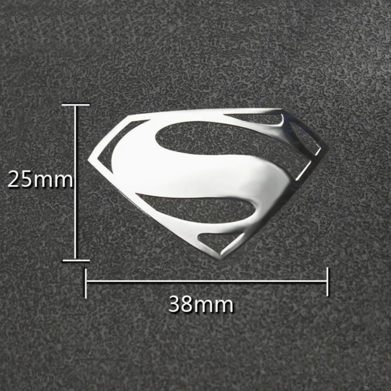 

Car self-adhesive stickers personalized S-Decal vinyl bumper stickers for cars, trucks, laptops